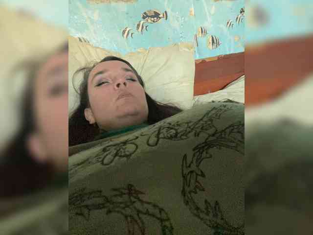 SaliiOnli webcam