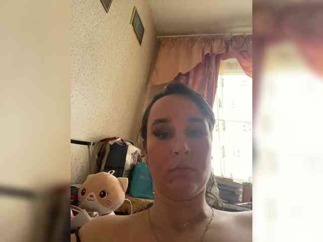SaliiOnli webcam