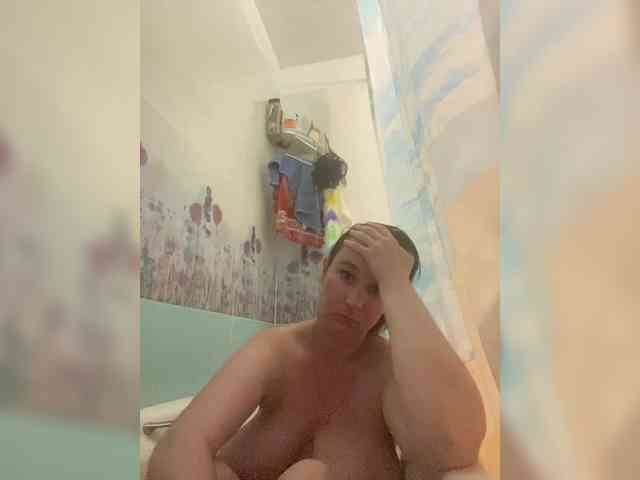 SaliiOnli webcam
