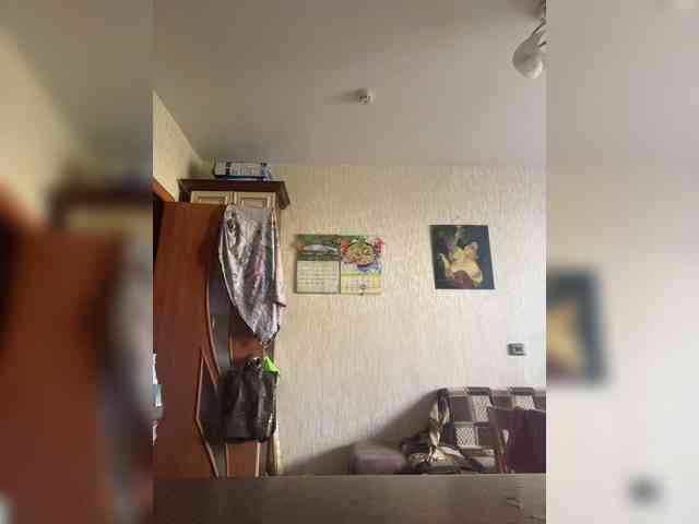 SaliiOnli webcam