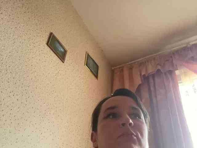 SaliiOnli webcam