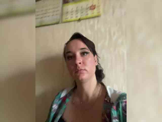 SaliiOnli webcam