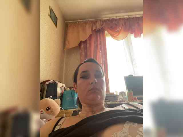 SaliiOnli webcam