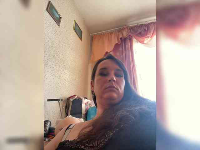 SaliiOnli webcam