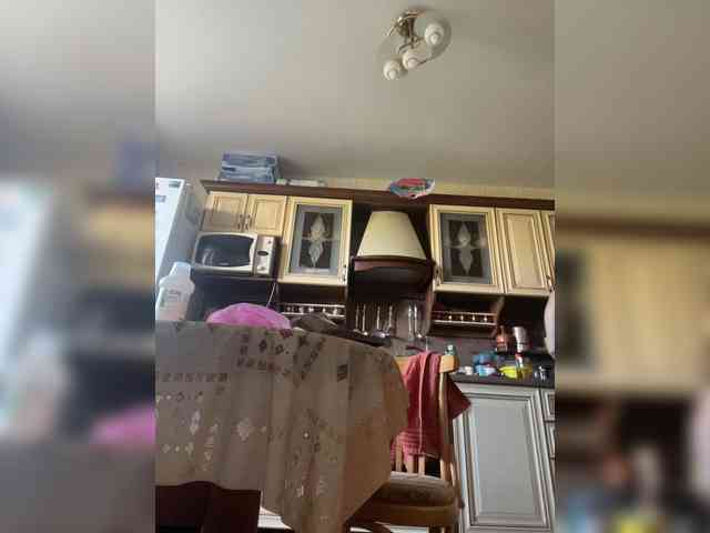 SaliiOnli webcam