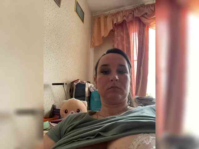 SaliiOnli webcam
