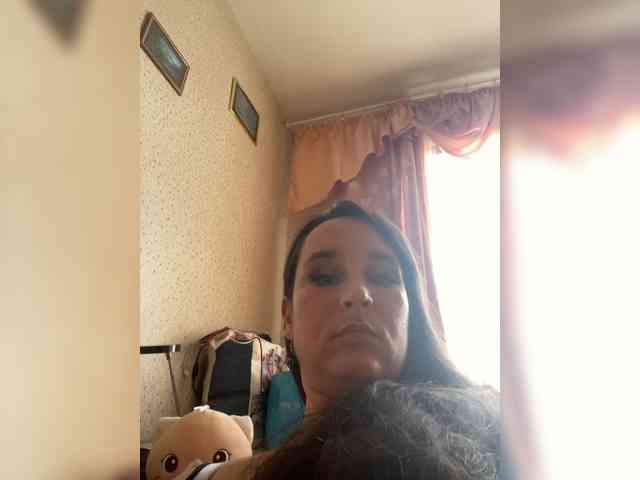 SaliiOnli webcam