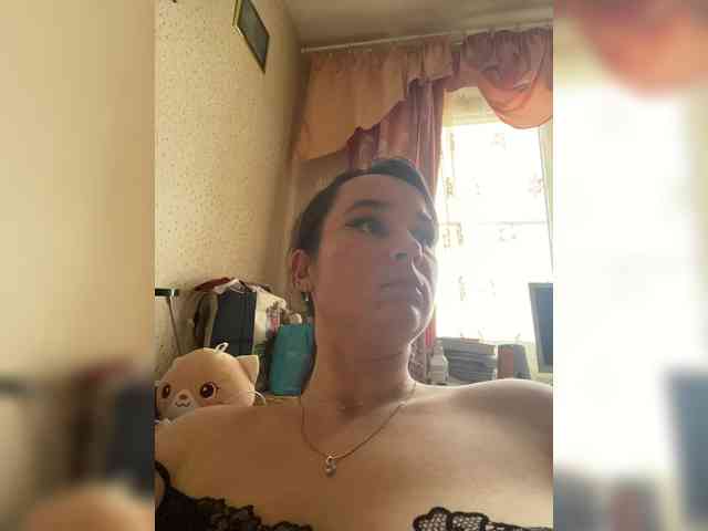 SaliiOnli webcam