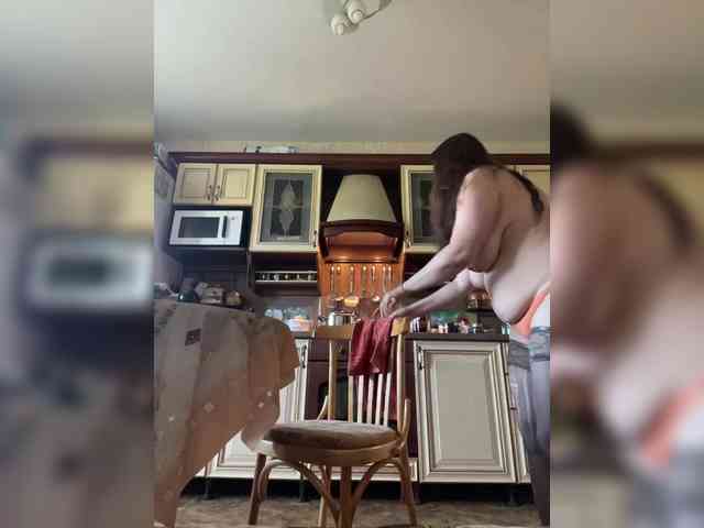 SaliiOnli webcam