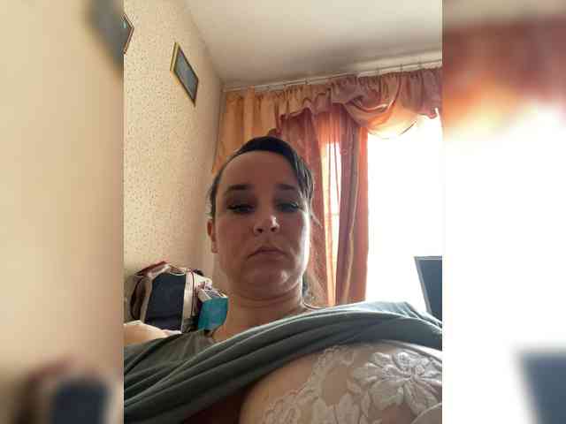 SaliiOnli webcam