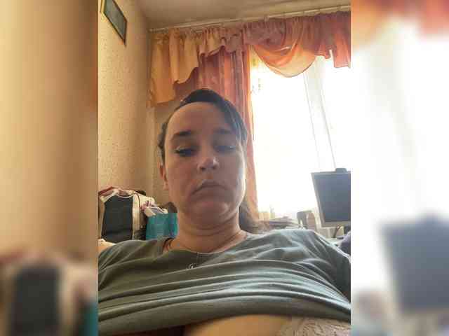 SaliiOnli webcam