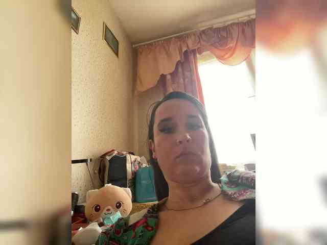 SaliiOnli webcam