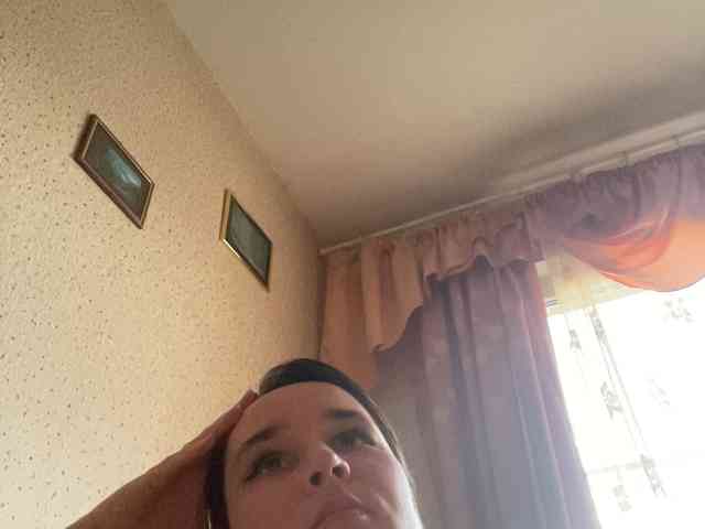 SaliiOnli webcam