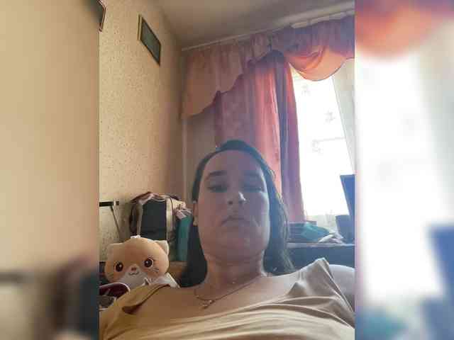 SaliiOnli webcam