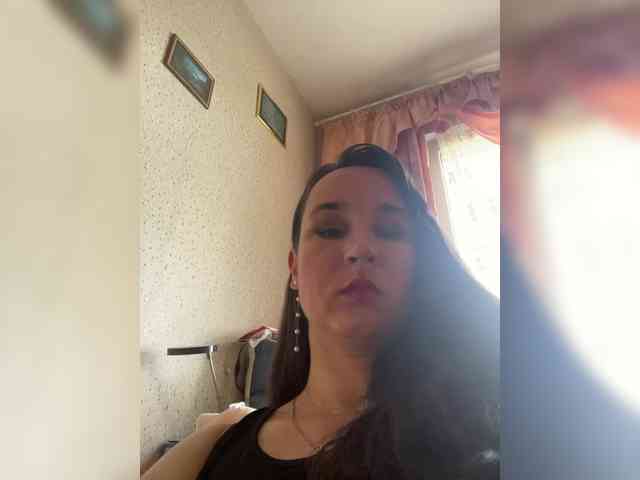 SaliiOnli webcam