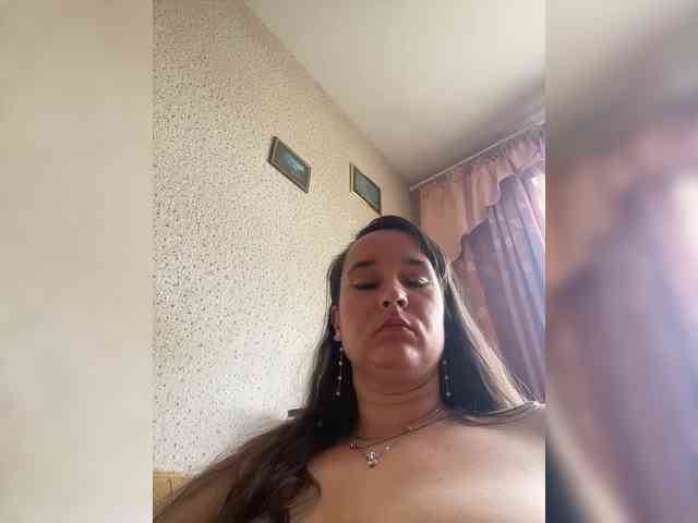 SaliiOnli webcam