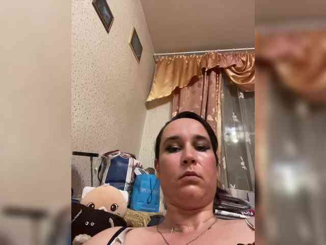SaliiOnli webcam