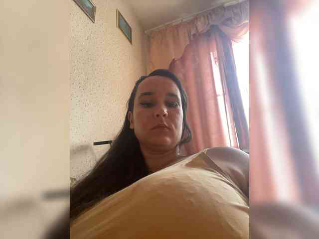 SaliiOnli webcam