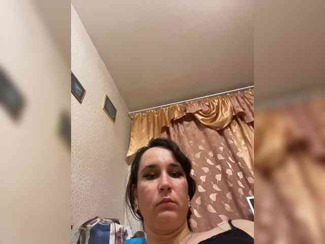 SaliiOnli webcam