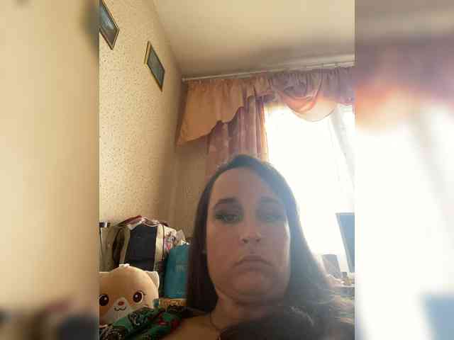 SaliiOnli webcam