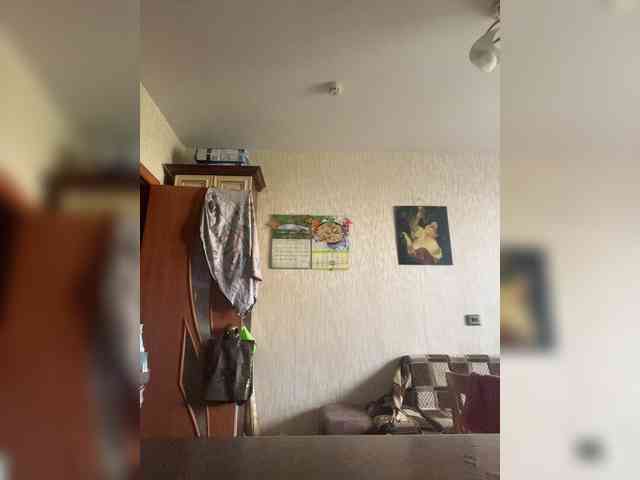 SaliiOnli webcam