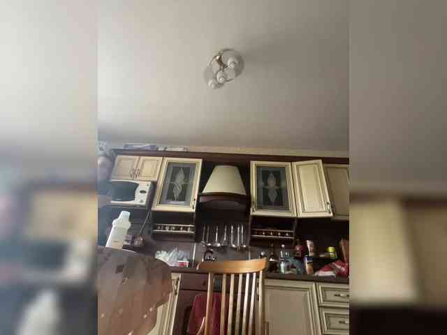 SaliiOnli webcam