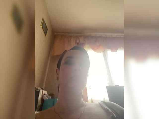 SaliiOnli webcam