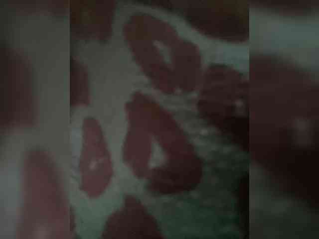 SaliiOnli webcam