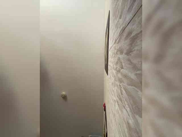 SaliiOnli webcam
