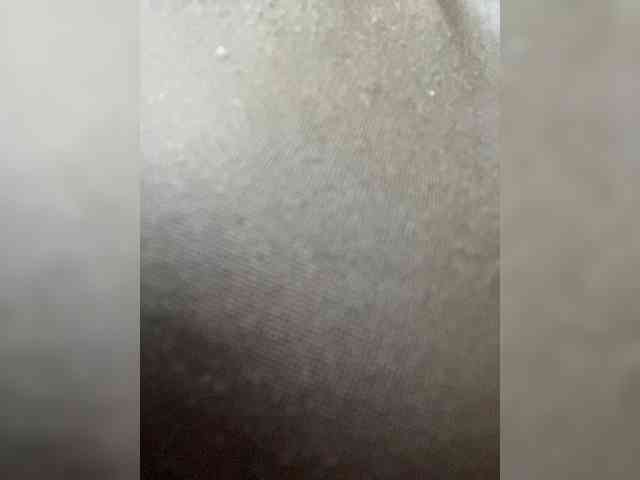 SaliiOnli webcam