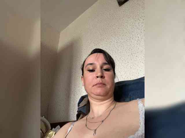 SaliiOnli
