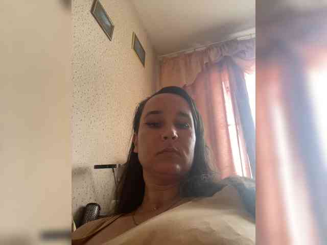 SaliiOnli webcam