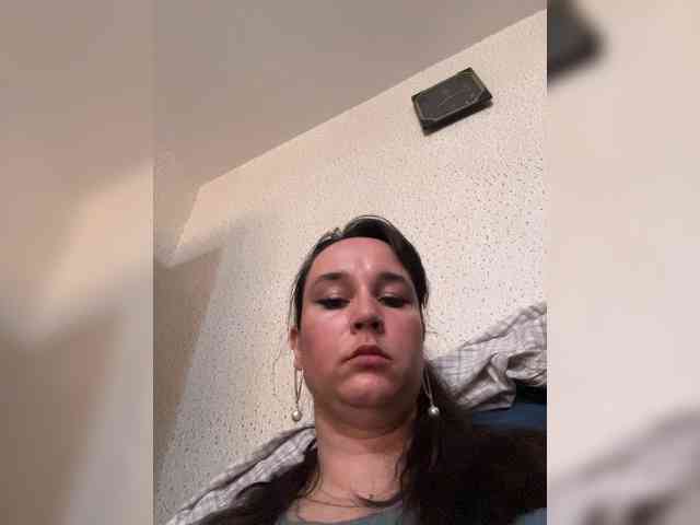 SaliiOnli webcam