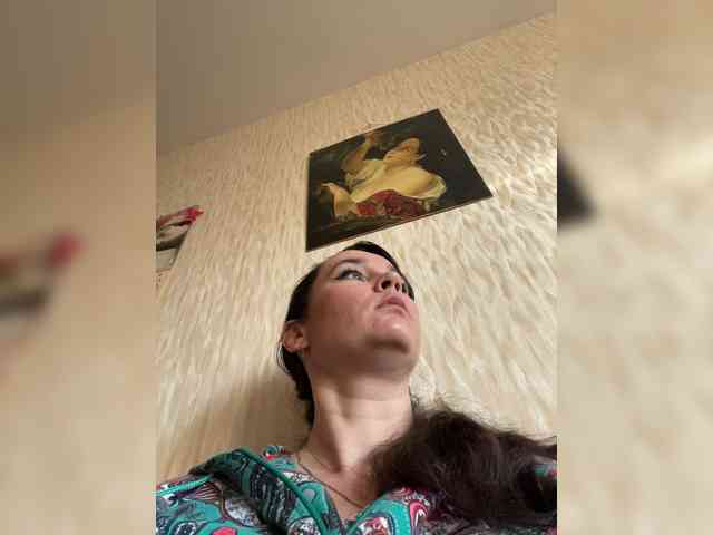 SaliiOnli webcam
