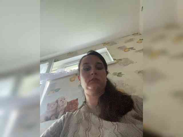 SaliiOnli webcam