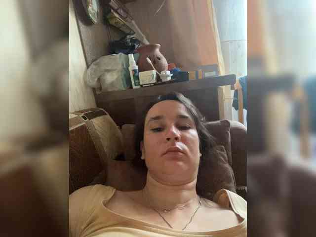 SaliiOnli webcam