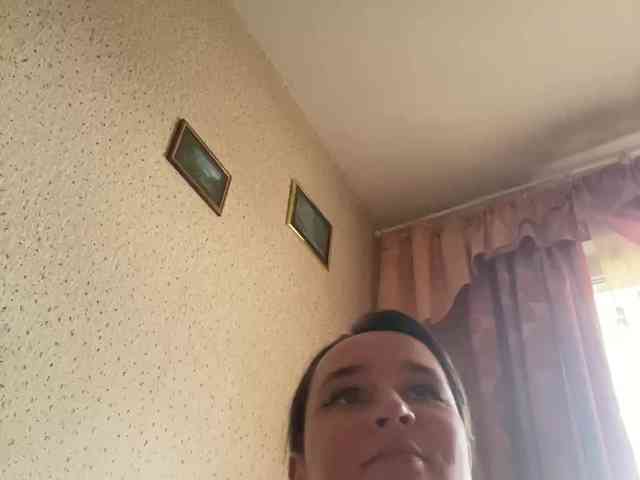 SaliiOnli webcam