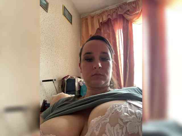 SaliiOnli webcam