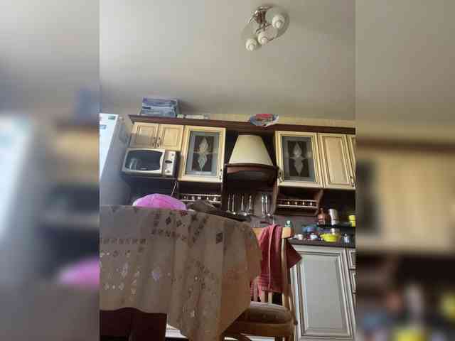 SaliiOnli webcam