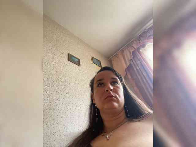 SaliiOnli webcam
