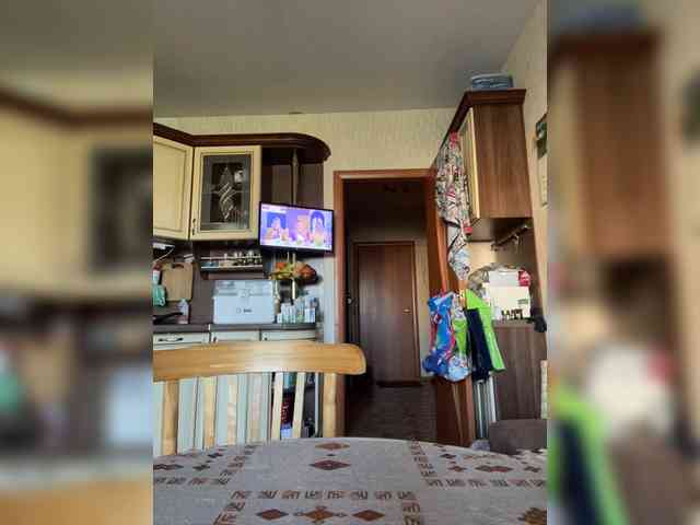 SaliiOnli webcam