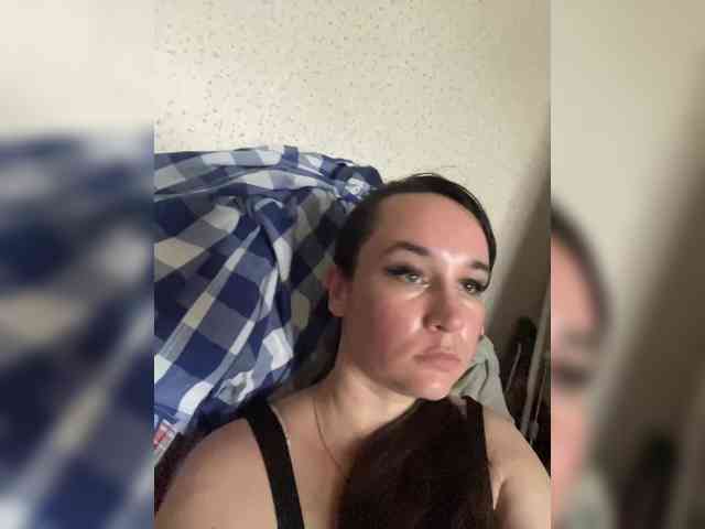 SaliiOnli webcam