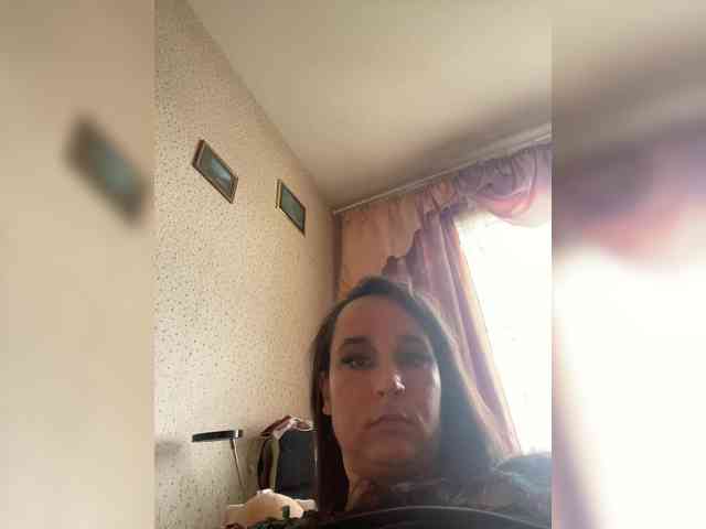 SaliiOnli webcam