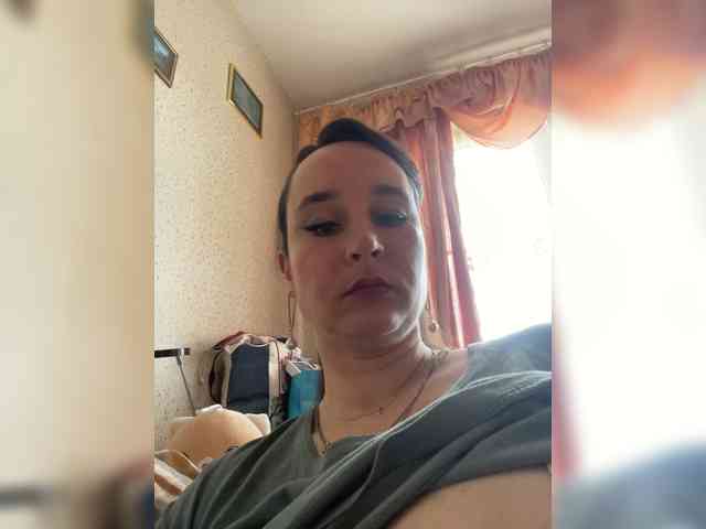 SaliiOnli webcam