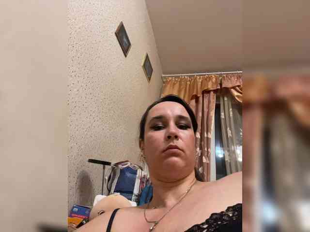 SaliiOnli webcam