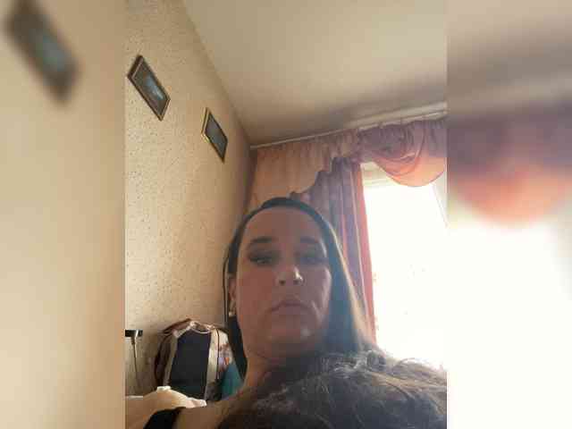 SaliiOnli webcam