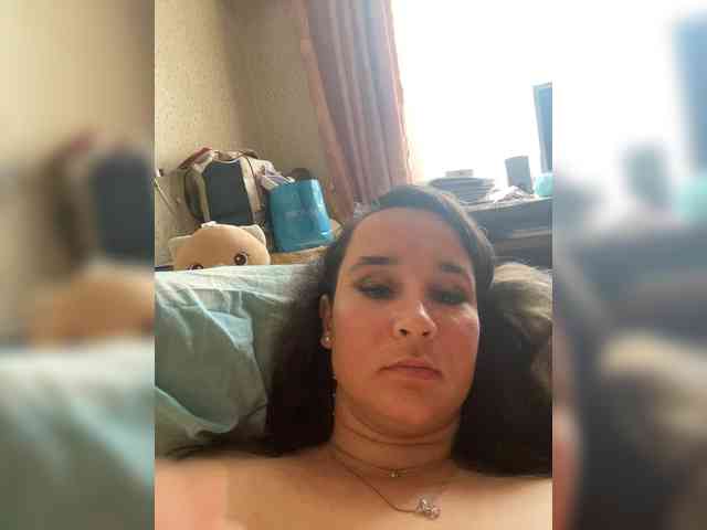 SaliiOnli webcam