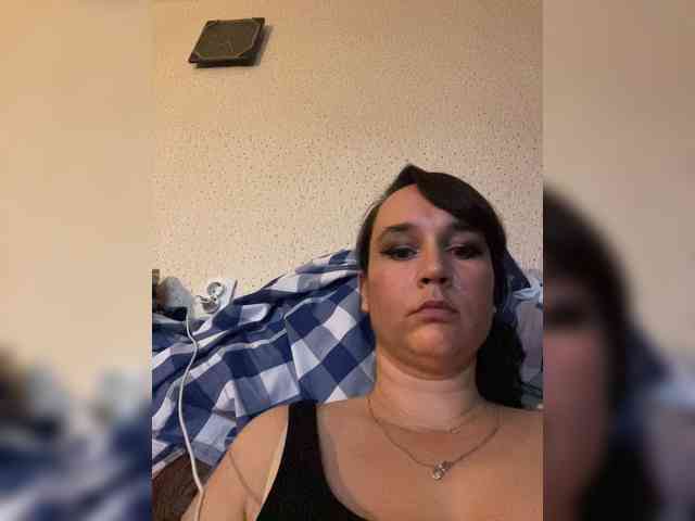 SaliiOnli webcam