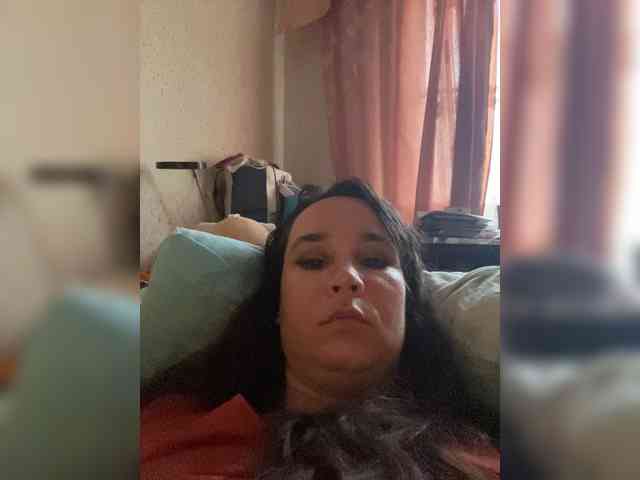 SaliiOnli webcam