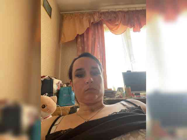 SaliiOnli webcam